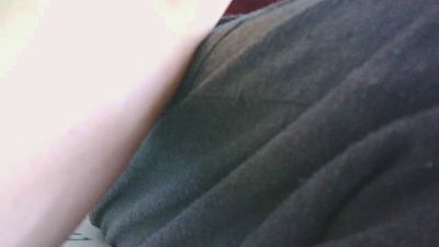 Mao53io68 — Cam4 stream photo (Apr 2026)