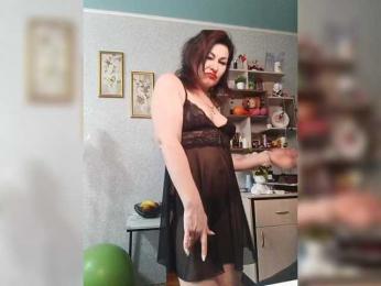 Ellie_ — Bongacams stream photo (Feb 2026)