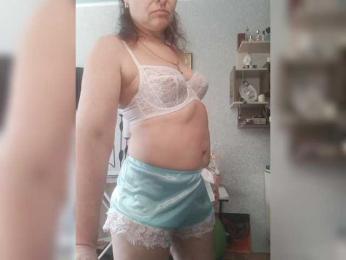 Ellie_ — Bongacams stream photo (Feb 2026)