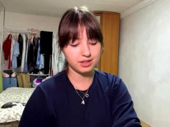 MaritzaDevaughan — Bongacams stream photo (Sep 2026)