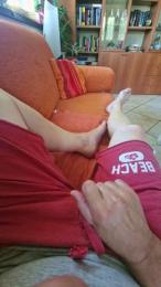 vittorio958 — Cam4 profile photo