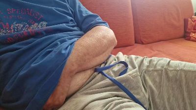 vittorio958 — Cam4 stream photo (May 2026)