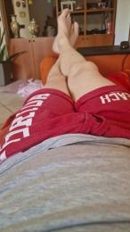 vittorio958 — Cam4 stream photo (May 2026)