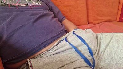 vittorio958 — Cam4 stream photo (Jun 2026)