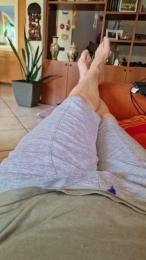 vittorio958 — Cam4 stream photo (Jun 2026)