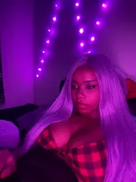 lovekaylaa — Stripchat stream photo (Aug 2025)