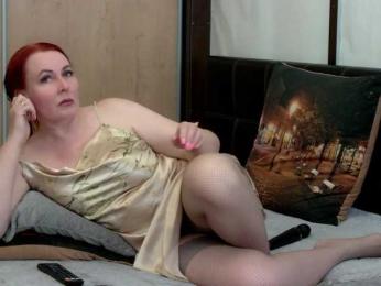 IrennaShine — Bongacams stream photo (Jul 2026)