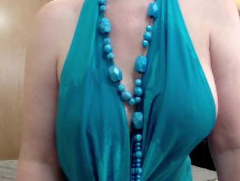 IrennaShine — Bongacams profile photo