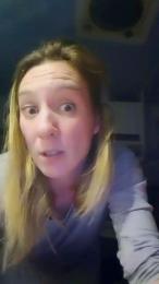 Nena_Misteriosa — вебкам-модель онлайн на cam4