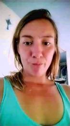 Nena_Misteriosa — Cam4 stream photo (Aug 2026)