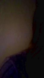 Nena_Misteriosa — вебкам-модель онлайн на cam4