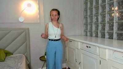 EdithaHaler — Cam4 stream photo (Jun 2025)