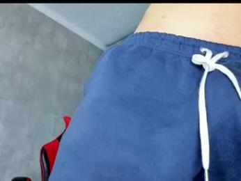 matias_super_cock — Chaturbate stream photo (Sep 2026)