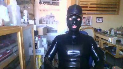 aktivforpassinr — cam4