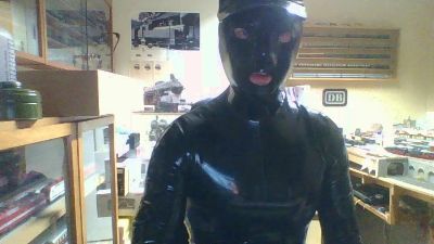 aktivforpassinr — Cam4 stream photo (Sep 2026)