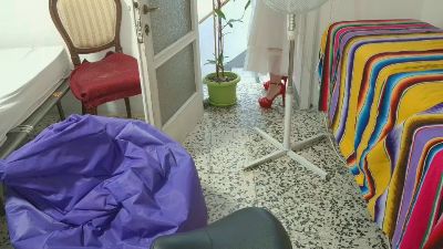 Diablita_0 — Cam4 stream photo (Jun 2026)