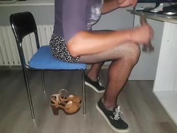 avalion92 — stripchat