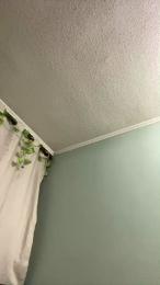 superkinghot — вебкам-модель онлайн на cam4