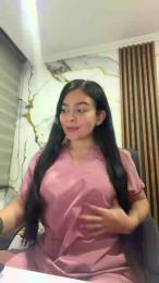 valery220_xxx — cam4