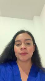 valery220_xxx — вебкам-модель онлайн на cam4