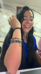 valery220_xxx — вебкам-модель онлайн на cam4