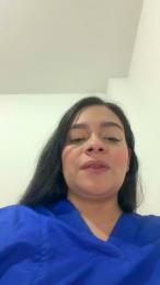 valery220_xxx — вебкам-модель онлайн на cam4
