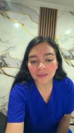 valery220_xxx — вебкам-модель онлайн на cam4