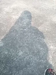 Lily_Baby_ — stripchat