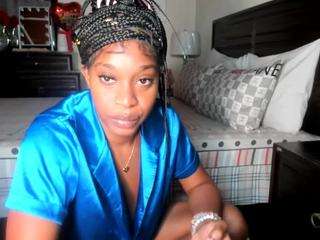 iluvsaffire-bleu — вебкам-модель онлайн на camsoda