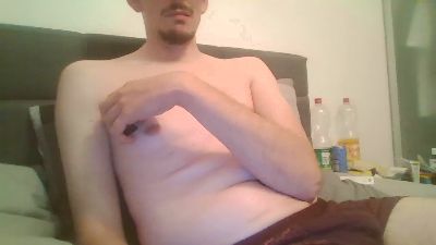 nrwguy1991 — Cam4 stream photo (Sep 2026)