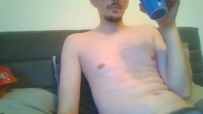 nrwguy1991 — Cam4 stream photo (Sep 2026)