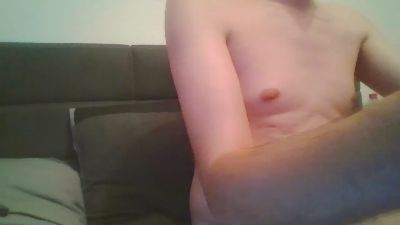 nrwguy1991 — Cam4 profile photo