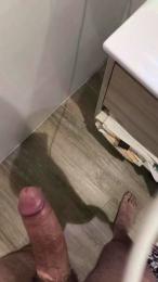 rabogordoxxx — Cam4 stream photo (Mar 2026)