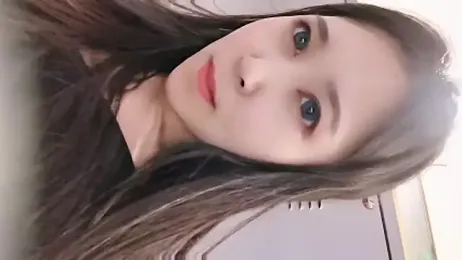 Fannywell — Stripchat stream photo (Jan 2026)