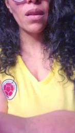 Lucci_Lovee — Cam4 stream photo (Jun 2026)