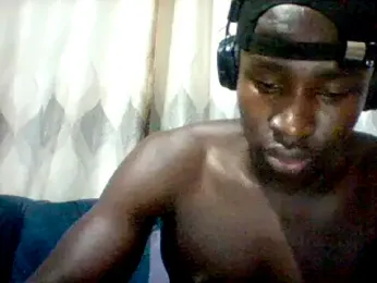 mclntz_bbc — Stripchat profile photo