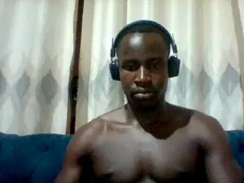 mclntz_bbc — Stripchat profile photo