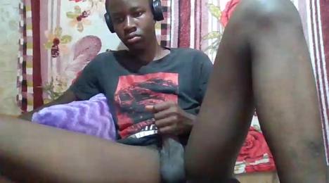 mclntz_bbc — Stripchat stream photo (Mar 2023)