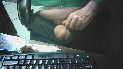 Giornalista66 — Cam4 stream photo (Feb 2026)