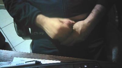 Giornalista66 — Cam4 stream photo (Feb 2026)
