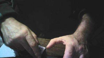 Giornalista66 — Cam4 stream photo (Mar 2026)