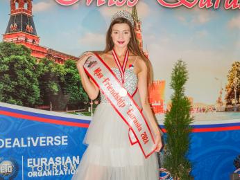 MariaRya — Livejasmin stream photo (Apr 2025)