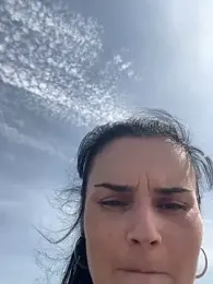 Naira_Dan — stripchat