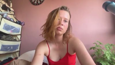 BettyGlow — cam4