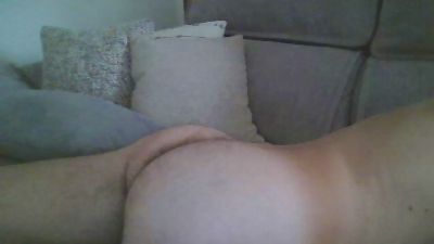 Santogarr — Cam4 stream photo (Apr 2026)