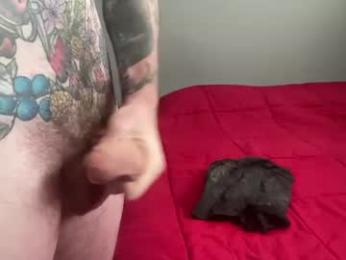 mntuila — chaturbate
