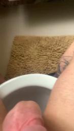 Alessio9030 — Cam4 profile photo