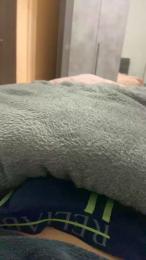 Alessio9030 — Cam4 stream photo (Feb 2026)