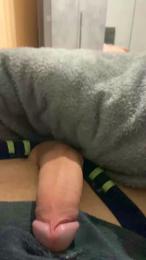 Alessio9030 — Cam4 stream photo (Feb 2026)