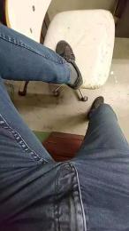 mischell7 — вебкам-модель онлайн на cam4